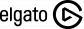 Elgato