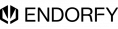 ENDORFY