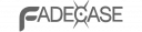 Fadecase