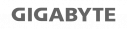 GIGABYTE