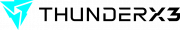 ThunderX3