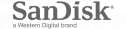 SANDISK