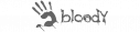 Bloody