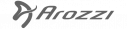 Arozzi