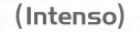 Intenso