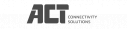 ACT