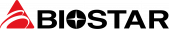 BIOSTAR
