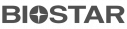 BIOSTAR