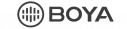 BOYA