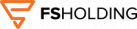 FSHOLDING