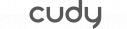 Cudy