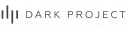 DARK PROJECT