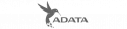 ADATA