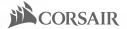 CORSAIR 