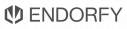 ENDORFY