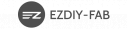 EZDIY-FAB