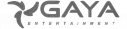 Gaya Entertainment