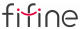 Fifine