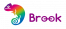 Brook