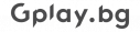 Gplay.Bg
