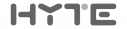 HYTE