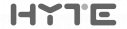 HYTE