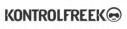 KontrolFreek