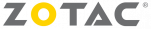 ZOTAC