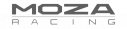 MOZA