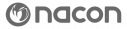 NACON