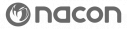 NACON