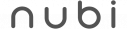 Nubi