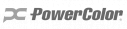 PowerColor