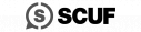 SCUF