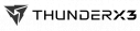 ThunderX3