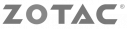 ZOTAC