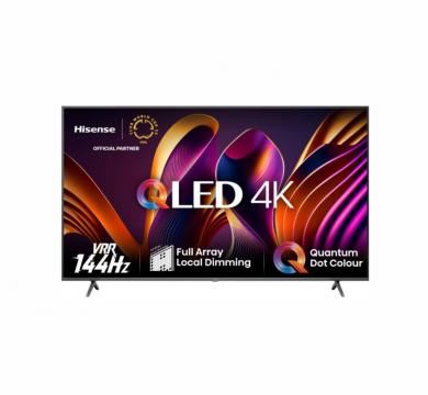Hisense 75E7NQ PRO