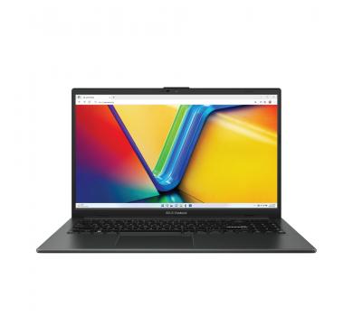 ASUS Vivobook Go