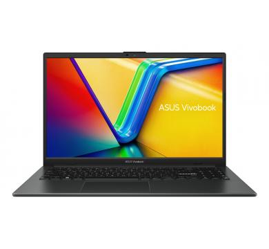 ASUS Vivobook Go
