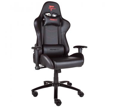FragON Gaming Chair - 2X Series Rev. 2.0