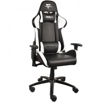 FragON Gaming Chair - 2X Series Rev. 2.0