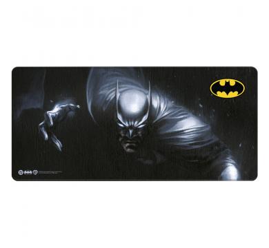 DC Batman: Mindbomb - Batman aka Bruce Wayne, XL