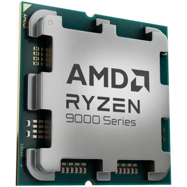 AMD Ryzen 5 7600 MPK с цена 197.34 EUR - Gplay.bg