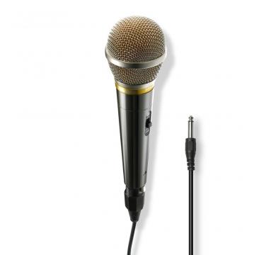 HAMA “Vocal Pro”