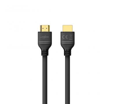 uRage Ultra High Speed ​​HDMI cable
