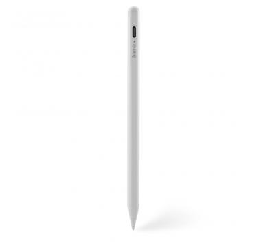 Hama "Scribble" Tablet Stylus