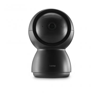 Hama Surveillance Camera