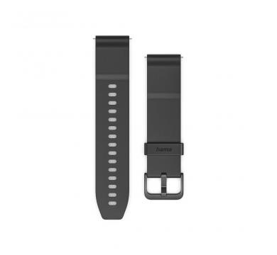 Hama Payment Wristband