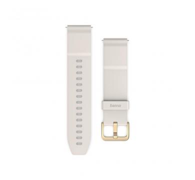 Hama Payment Wristband