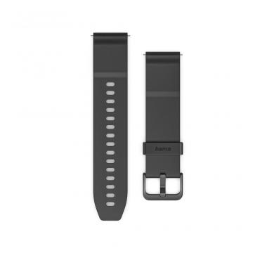 Hama Payment Wristband